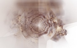 2014 05 11 Counting the Cost 018-white.jpg